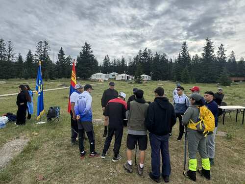 transport/image/2025/11/28/mr9okk6igs3l6n6r/viber_image_2025-07-04_08-28-19-637