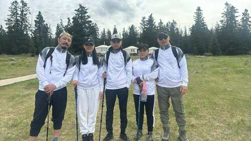 transport/image/2025/11/28/nbycsh60114rbs8h/viber_image_2025-07-04_09-21-45-114