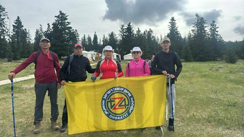 transport/image/2025/11/28/nx3lq6d39lzmoakl/viber_image_2025-07-04_09-21-46-052