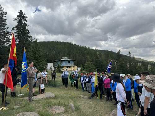 transport/image/2025/11/28/qdrtqjpr8hgyicyj/viber_image_2025-07-04_20-10-22-840