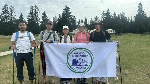 transport/image/2025/11/28/ql7iab8ddtoczgj4/viber_image_2025-07-04_09-21-44-791