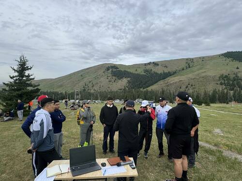 transport/image/2025/11/28/u80oy7stac31w29m/viber_image_2025-07-04_08-28-19-970