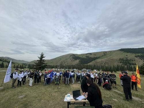 transport/image/2025/11/28/uacp2om4ulix4z1t/viber_image_2025-07-04_08-28-18-936