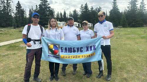 transport/image/2025/11/28/uf87zlrwak8afz5p/viber_image_2025-07-04_09-21-42-877