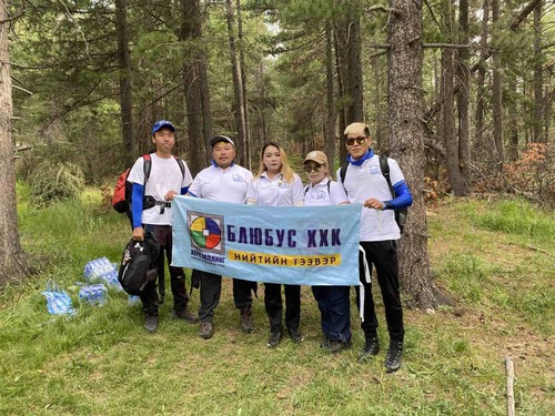 transport/image/2025/11/28/wtl34cqavyjboeja/viber_image_2025-07-04_20-11-01-961