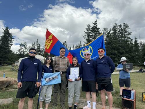 transport/image/2025/11/28/x7pjnzq49ghwsraa/viber_image_2025-07-04_20-07-33-749