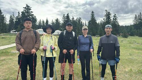 transport/image/2025/11/28/xc68d00ncgn0xch2/viber_image_2025-07-04_09-21-41-737