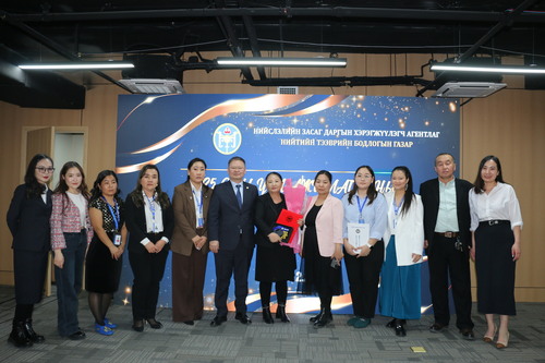 transport/image/2025/12/30/2005trwuw7gptuv6/IMG_8025