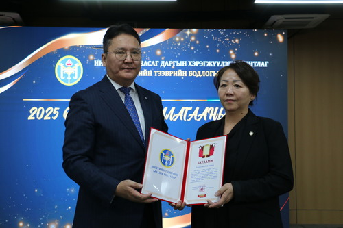 transport/image/2025/12/30/29yeur8osmjcb1ng/IMG_7961