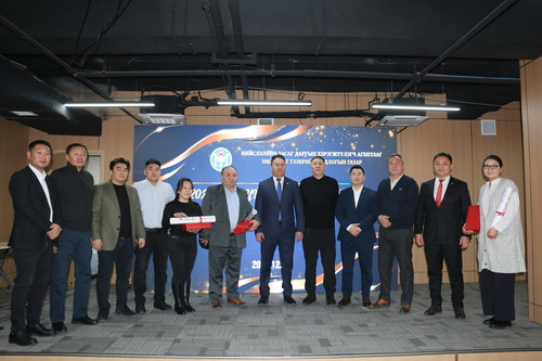 transport/image/2025/12/30/3hvvh9d8w8zbcsra/IMG_8003