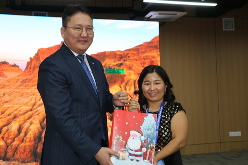 transport/image/2025/12/30/3t6p4ujdl5v6jew2/IMG_7943