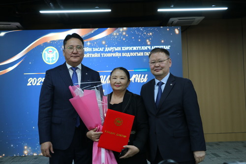 transport/image/2025/12/30/8o7dhikxcnvqs5m1/IMG_7970