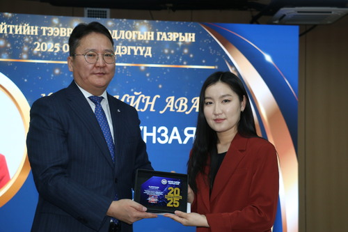 transport/image/2025/12/30/8rec16ofopwpankz/IMG_7924