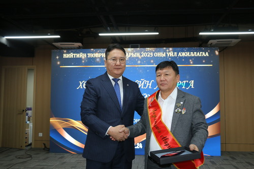 transport/image/2025/12/30/8vzh9e69evzvdsah/IMG_7860