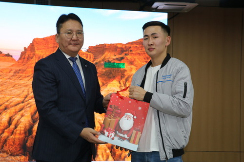 transport/image/2025/12/30/90lyn182zyorrywy/IMG_7944