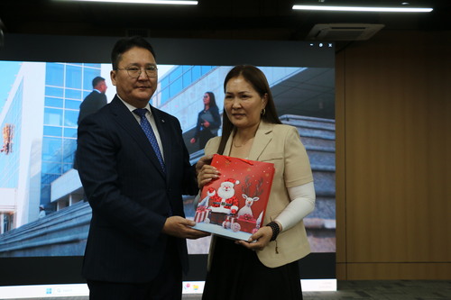 transport/image/2025/12/30/97raipy01eznv6f2/IMG_7946