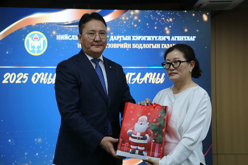 transport/image/2025/12/30/bn8w9r4lcas3ze2j/IMG_7953