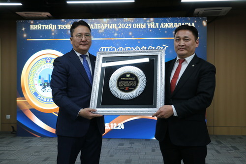 transport/image/2025/12/30/dbb5ls31gltm1z3m/IMG_7890