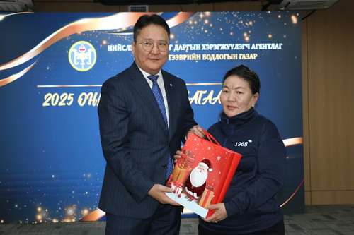 transport/image/2025/12/30/dk5p400lnqiomd8p/IMG_7954