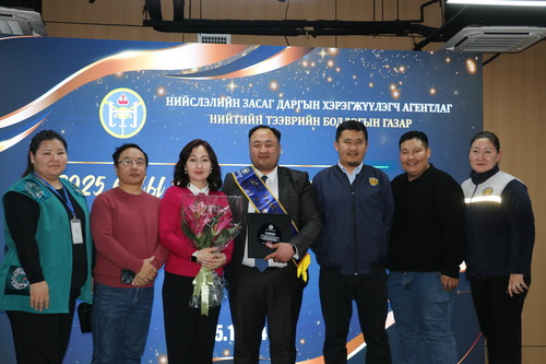 transport/image/2025/12/30/g0a0lcb1f7gyijff/IMG_8013