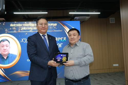 transport/image/2025/12/30/gkem8p34oewg1b2j/IMG_7938