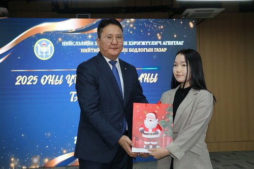 transport/image/2025/12/30/ixfyffum01z1szun/IMG_7956