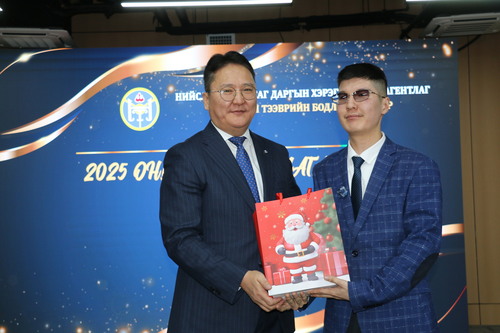 transport/image/2025/12/30/j2yxw0fek6e1k70o/IMG_7958