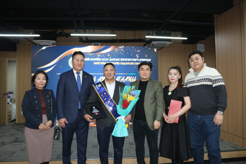 transport/image/2025/12/30/kzzy7d68xlsf9u5u/IMG_7991