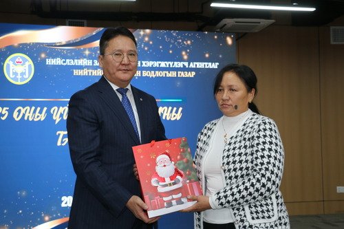 transport/image/2025/12/30/mblwvkv9wk2adgjy/IMG_7955