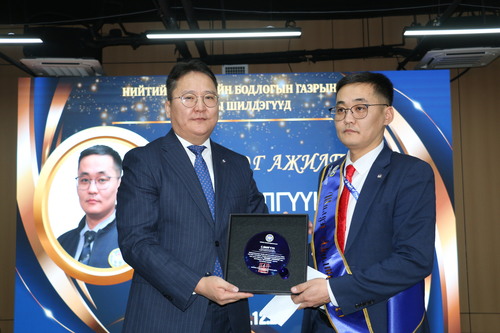 transport/image/2025/12/30/ody9u0hw6k5y4rnv/IMG_7921