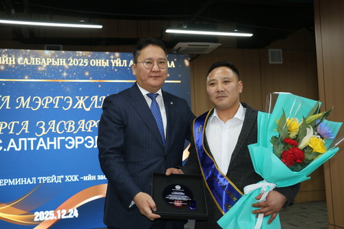 transport/image/2025/12/30/pb8qeo8455w670z0/IMG_7876