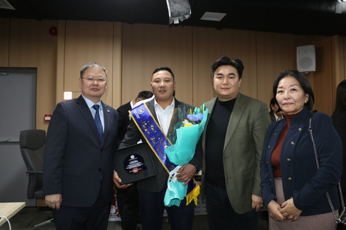 transport/image/2025/12/30/q2mbaxanotuqfnkb/IMG_7997