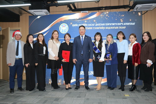 transport/image/2025/12/30/q6z6iioc36pchu8z/IMG_8006