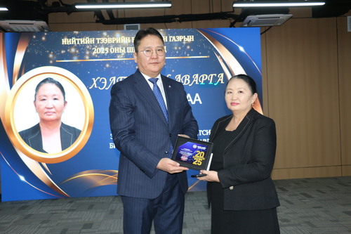 transport/image/2025/12/30/qit7u2sc4836mkui/IMG_7937