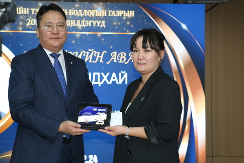 transport/image/2025/12/30/r71lqsicbyq2dlib/IMG_7926