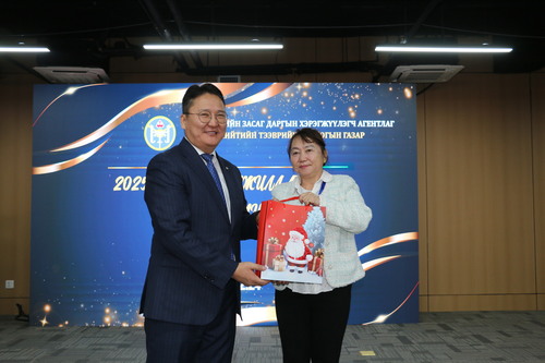 transport/image/2025/12/30/s6f1ry2uybvk5ws5/IMG_7951