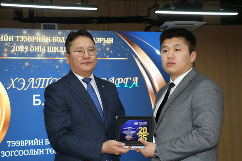 transport/image/2025/12/30/sc0rl9h0yjas5y4s/IMG_7935