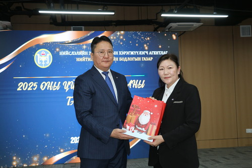 transport/image/2025/12/30/sf0faru19slni54p/IMG_7959