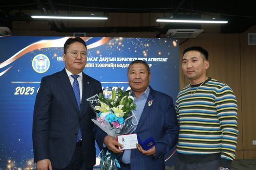 transport/image/2025/12/30/u3c8792yitbtolol/IMG_7977