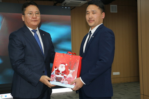 transport/image/2025/12/30/u8913c2w1ppv8v9p/IMG_7947