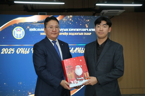 transport/image/2025/12/30/va9f9j011a3qfuiz/IMG_7957