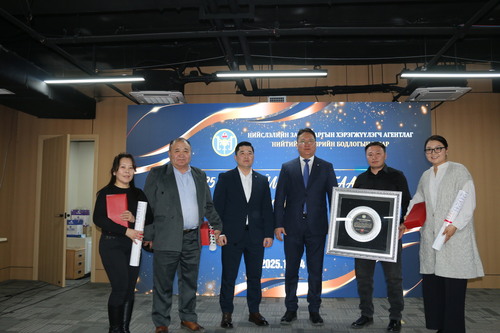 transport/image/2025/12/30/w95btoeaq89jvs83/IMG_7994