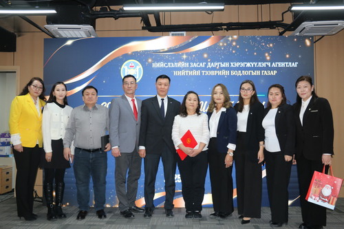 transport/image/2025/12/30/ysxym3o5wpds88mk/IMG_8017