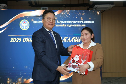 transport/image/2025/12/30/ywpqqtayrkjqnefz/IMG_7952