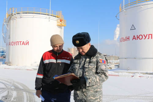 transport/image/2026/01/23/1tycq2wtfsv6hxmc/IMG_8407