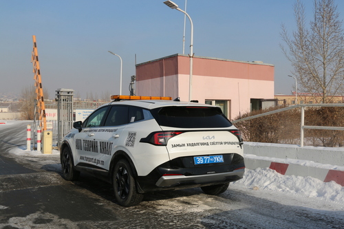 transport/image/2026/01/23/mxn3kop9cftymvxk/IMG_8362