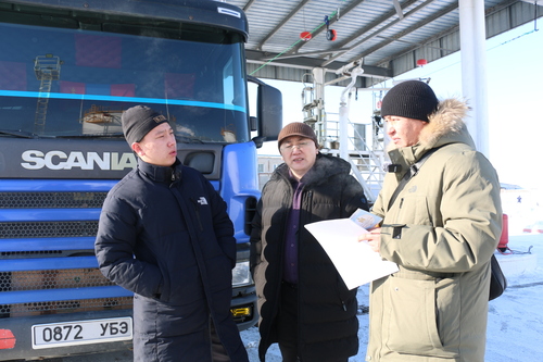 transport/image/2026/01/23/svd4cxt8s0gsr1cd/IMG_8410