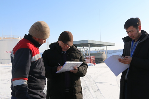 transport/image/2026/01/23/vunc0vm9tx1jgtuo/IMG_8406