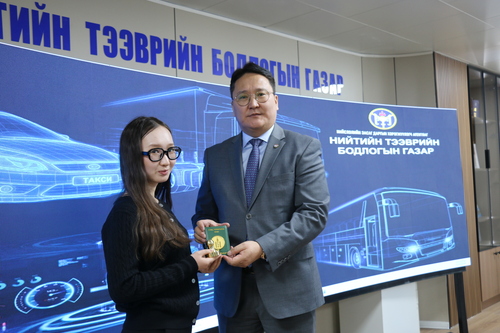 transport/image/2026/02/05/5cl7hz2cvemn7dnb/IMG_8483