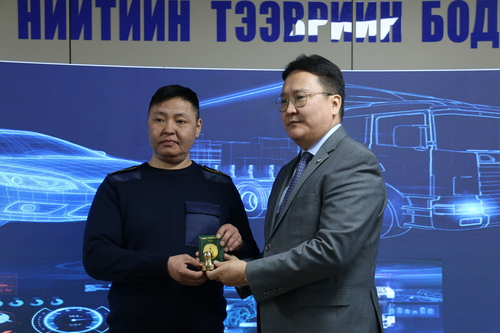 transport/image/2026/02/05/ubamprx7xzvi77sk/IMG_8478